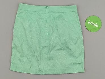 isle collection: Orsay, Spódnica damska, rozmiar XS — 3