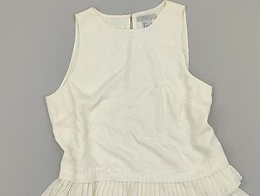 H&M, Bluzka damska, rozmiar S w lalafo.pl H&M, Bluzka damska, rozmiar S