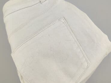 birkenstock klapki ccc: Bik Bok, Jeansy damskie, XS — 7