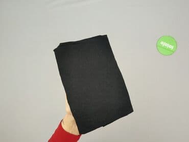 sukienka maxi w kwiaty sinsay: Sinsay, Spódnica damska, L — 6