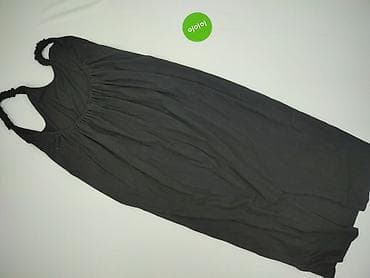 van graaf sukienki codzienne: Vogue, Сукня жіноча, розмір S — 3