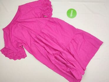 sukienki na wesele dla mamy midi: Sukienka damska, rozmiar S — 3