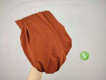 eleganckie sukienki warszawa: Sukienka damska, XL — 6