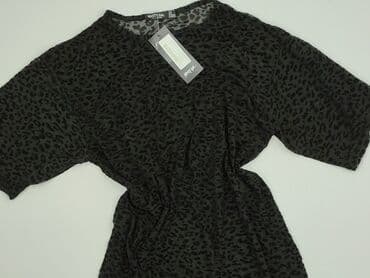 sukienka do klubu nocnego: Nasty Gal, Sukienka damska, rozmiar S — 1