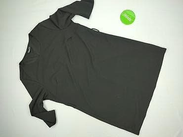 junarose sukienki: Janina, Sukienka damska, rozmiar 2XL — 3