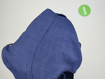 sky bomber: Kamizelka damska, rozmiar XL — 6