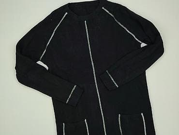 massimo dutti outlet: Sukienka damska, rozmiar M — 1