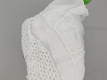 tunika damska: Tunika damska, rozmiar S — 5