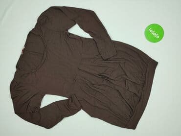 Kobiety: Tunika damska, S — 2