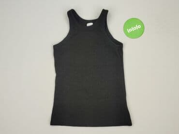 sweter hm w paski: H&M, Top damski, rozmiar S — 3