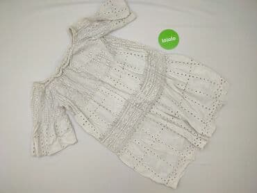 bonprix tuniki duze rozmiary: Tunika damska, rozmiar S — 2