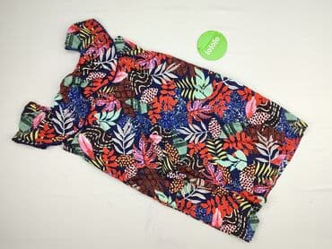 jean paul sukienka: Jean Pascale, Sukienka damska, rozmiar L — 4