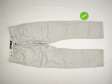 c a piżama: Jeans for men, L (EU 40), House, condition - Very good — 2