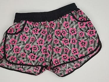 Ubrania damskie: Szorty damskie, rozmiar XL — 1