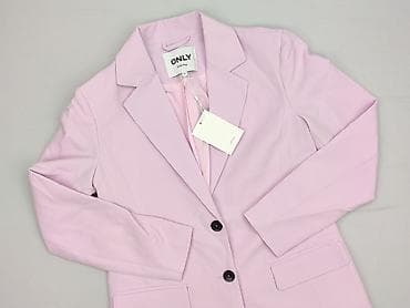kurtki pinko: ONLY, Marynarka damska, rozmiar XS — 1