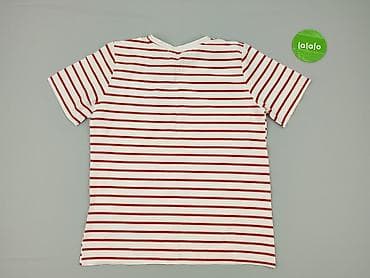 t shirty legend: T-shirt damski, rozmiar 2XL — 3