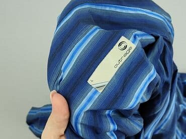 koszulka piłkarska stradivarius: Shirt for men, L (EU 40), condition - Very good — 5