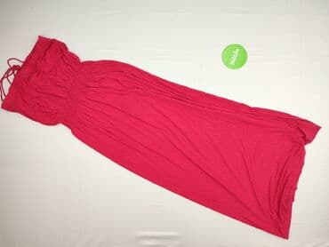 sukienki wizytowe i wieczorowe: Patrizia Pepe, Women`s dress, size S (EU 36) — 3
