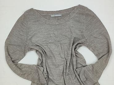 Marks & Spencer, Sweter damski, rozmiar S w lalafo.pl Marks & Spencer, Sweter damski, rozmiar S