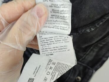 Kobiety: Miss Sixty, Jeansy damskie, S — 7