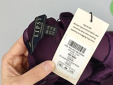 koronki: Lipsy, Sukienka damska, rozmiar 3XL — 4