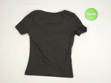 wu tang t shirty: Reserved, Women`s T-shirt, size S (EU 36) — 3