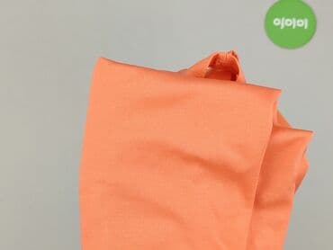 sukienki letnie rozmiar 52 54: Primark, Women`s dress, M at lalafo.pl — 7 sukienki letnie rozmiar 52 54: Primark, Women`s dress, M — 7