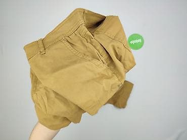 kubenz buty: Reserved, Chinosy dla mężczyzn, rozmiar XL — 5