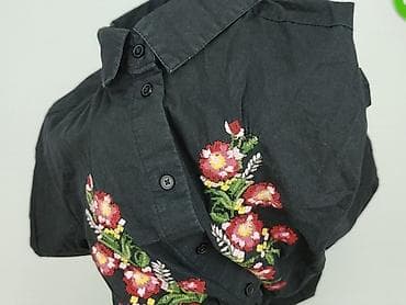 INNOCENCE, Туніка жіноча, розмір S — 6