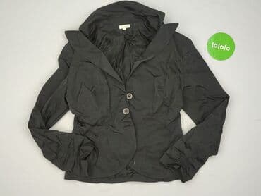 cropp marynarki damskie: Solar, Women's blazer, size L (EU 40) — 2