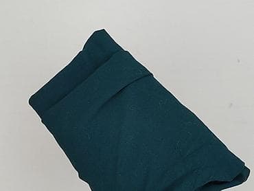 slips pants: Marks & Spencer, Spodnie materiałowe damskie, rozmiar XS — 7