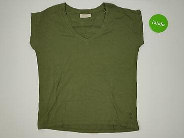 appendage koszulka: Diverse, T-shirt damski, rozmiar L — 3