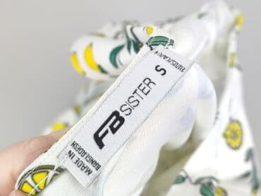 sisters sukienki: FB Sister, Sukienka damska, rozmiar S — 4