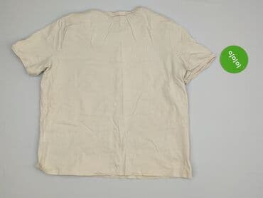 sinsay t shirty damskie: Sinsay, T-shirt damski, rozmiar L — 3