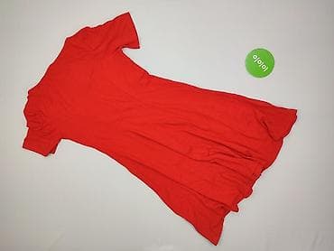 asos.com: Asos, Sukienka damska, rozmiar L — 3