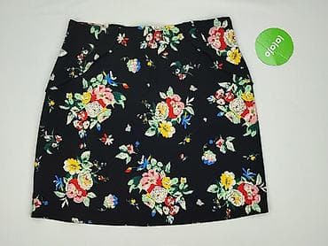 spódnice wiosenna: Dorothy Perkins, Spódnica damska, rozmiar L — 2