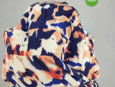 sukienki okee: Sukienka damska, rozmiar M — 5