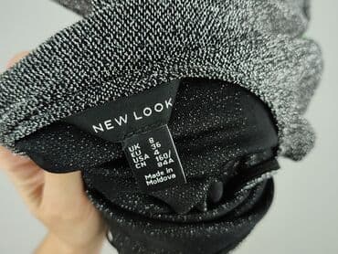 buty new look: New Look, Women`s dress, size S — 5