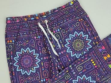 mango pizamy: Mr. GUGU & Miss GO, Sweatpants for women, size M — 1