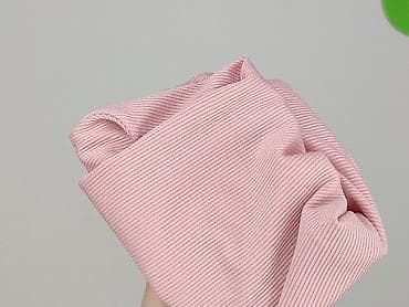 biale body: ITALY FASHION, Top damski, rozmiar S — 5