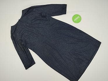 sukienki versace: Sukienka damska, rozmiar XL — 3