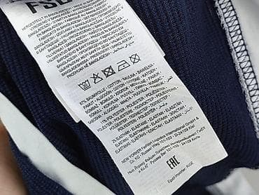 fsbn: FSBN, Sweter dla mężczyzn, rozmiar S — 5