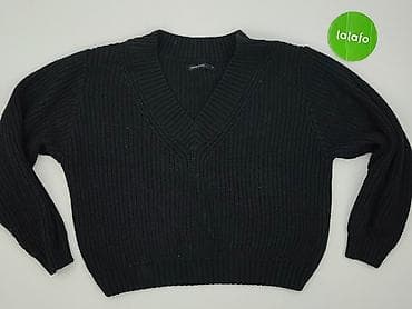 sweter next: House, Sweter damski, rozmiar S — 2