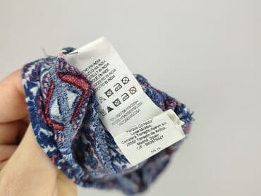 kombinezon długi rękaw krótkie spodenki: Atmosphere, Kombinezon damski, rozmiar 3XL — 5