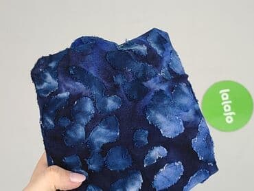 koszulki bez rękawów damskie desigual: Desigual, Women`s T-shirt, size M — 6