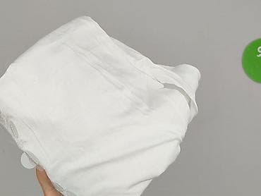 appendage koszulki: T-shirt damski, rozmiar M — 5