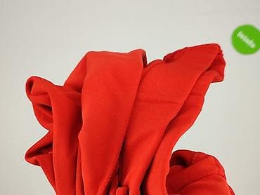 ccc klapki hermes: Spodnie 3/4 damskie, rozmiar M — 4