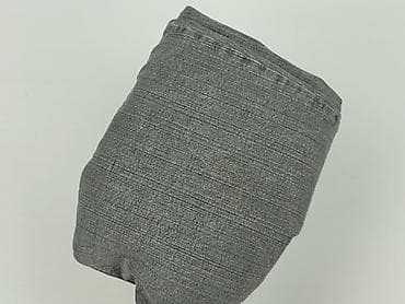 bootcut jeansy: Jeansy dla mężczyzn, rozmiar M — 6