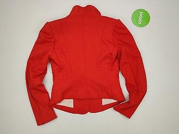 seconhand online: H&M, Marynarka damska, rozmiar S — 3