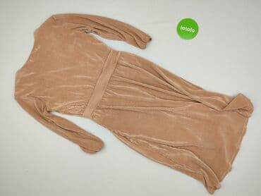 sinsay koszula nocna: Sinsay, Sukienka damska, rozmiar S — 3